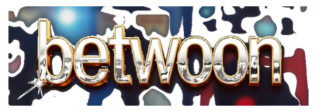 betwoon logo