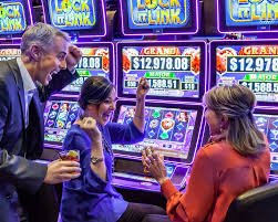 betwoon Sportsbook
