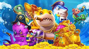 betwoon Crash Games